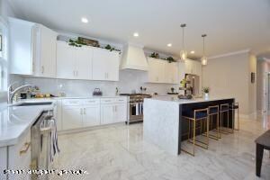 45 Torrice Loop, Staten Island, NY 10309 - photo 7