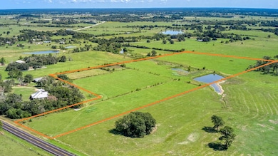 24594 Farm To Market 362, Hempstead, TX 77445 - photo 2