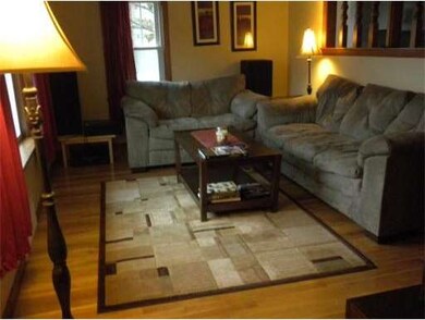 50 Charles Diersch St, East Weymouth, MA 02189 - photo 3