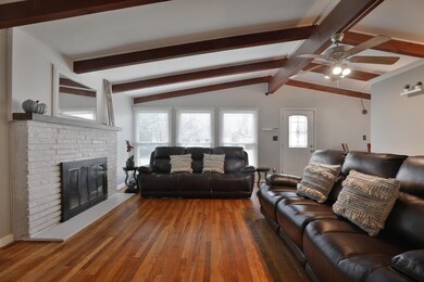 1108 Elmore Ave, Columbus, OH 43224 - photo 5