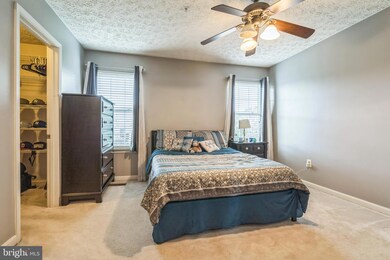 2115 Kyle Green Rd, Abingdon, MD 21009 - photo 6