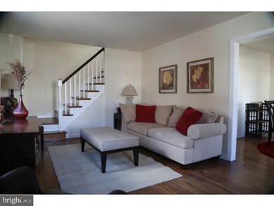 713 Parklane Rd, Swarthmore, PA 19081 - photo 2