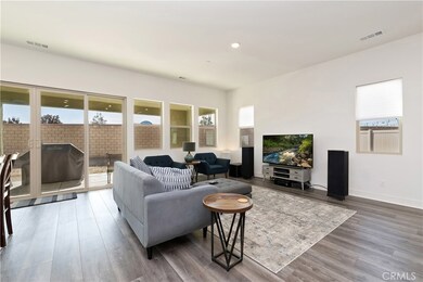 31143 Calle Cercal, Winchester, CA 92596 - photo 7