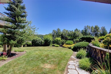 1408 Alpine View Place unit 2D, Mount Vernon, WA 98274 - photo 7