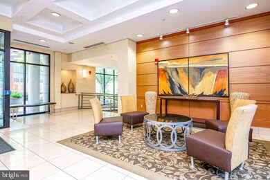 7923 Eastern Ave unit 403, Silver Spring, MD 20910 - photo 4