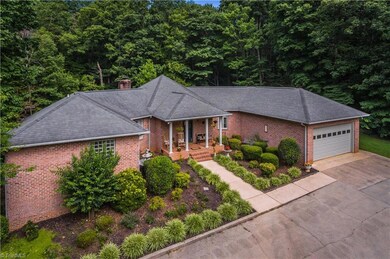 1507 Browers Chapel Rd, Asheboro, NC 27205 - photo 4