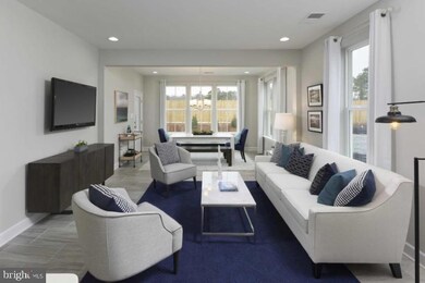 266 Exeter St, Ocean View, DE 19970 - photo 3