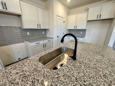 3025 Gadwall Dr unit Lot 51 Courtland II, Aynor, SC 29511 - photo 2