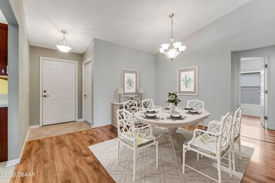 4639 Mandolin Loop, Winter Haven, FL 33884 - photo 2