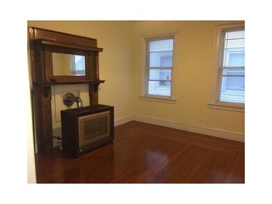 159 Harold St unit 3, Providence, RI 02908 - photo 5
