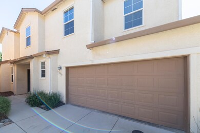 2392 La Villa Way, Redding, CA 96003 - photo 2