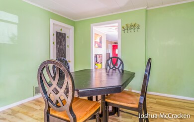 512 Foreman St SE, Lowell, MI 49331 - photo 7