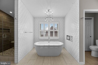 2604 Lighthouse Ln, Baltimore, MD 21224 - photo 5