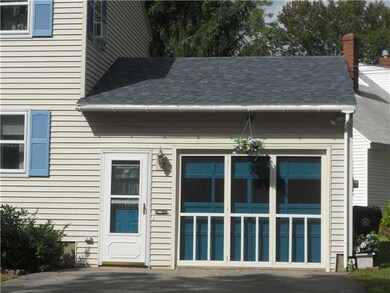 2 Goodale Ave, Saco, ME 04072 - photo 2