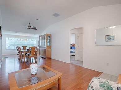 414 Thistledown Way, The Villages, FL 32162 - photo 6