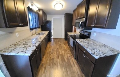 24530 15th Ave S, Des Moines, WA 98198 - photo 3