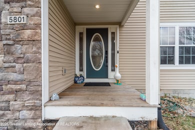 5801-MacMillan-Way-Lansing-MI-48911-Wind