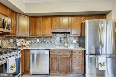 1959 Kennedy Dr unit 1959, McLean, VA 22102 - photo 7