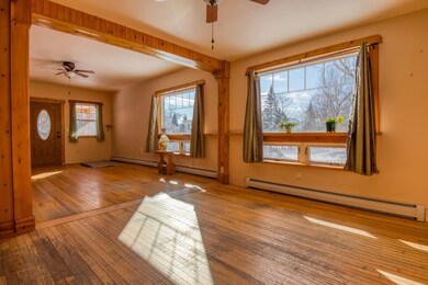 23 Park Ave, Littleton, NH 03561 - photo 6