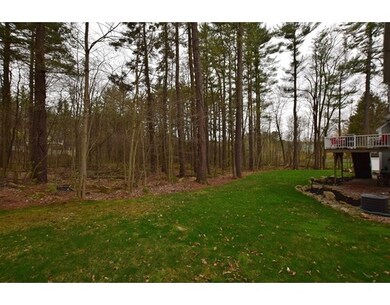 2 Champeaux Rd, Fiskdale, MA 01518 - photo 3