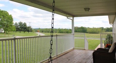 595 Falling Water Rd, Cookeville, TN 38506 - photo 3