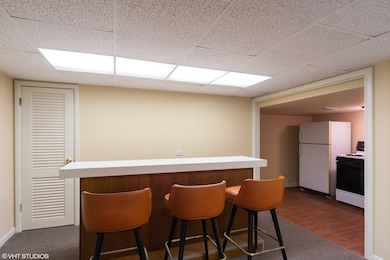 1631 Norfolk Ave, Westchester, IL 60154 - photo 6