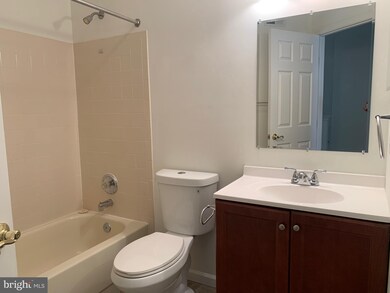 103 W Shetland Ct, Newark, DE 19711 - photo 5