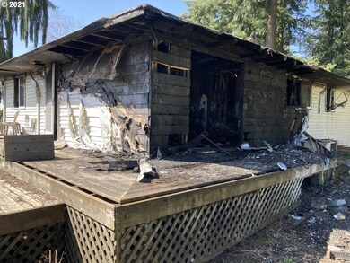 5108 NE 66th Ave, Vancouver, WA 98661 - photo 2