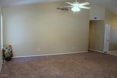 Family Room 2