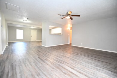 7031 Gillen St, Houston, TX 77087 - photo 6