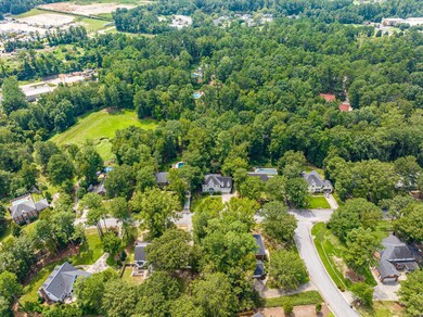 07-DJI_20230815125218_0076_D_M3PC-HDR