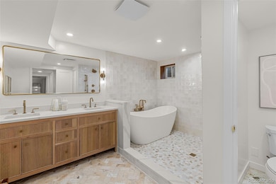 213 Ford St, Golden, CO 80403 - photo 6