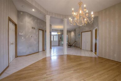 5110 SW Widgeon Way, Lees Summit, MO 64082 - photo 5