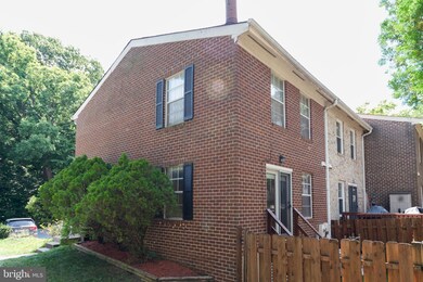 9073 Lambskin Ln, Columbia, MD 21045 - photo 3
