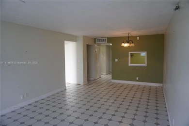 6195 Rock Island Rd unit 204, Tamarac, FL 33319 - photo 4