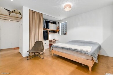 Union Square At Broadway unit 2207, San Diego, CA 92101 - photo 7