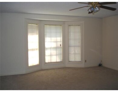 124 Hembling Dr, Pineville, LA 71360 - photo 7