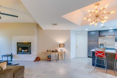 1352 E. Highland Ave. #106