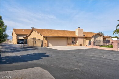 9140 W La Madre Way, Las Vegas, NV 89149 - photo 5