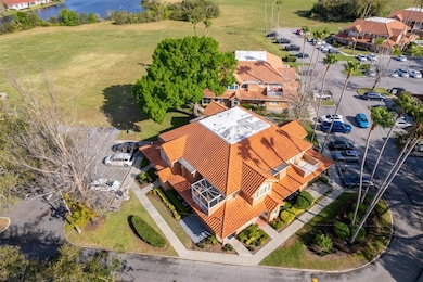 8507 Waterview Way, Winter Haven, FL 33884 - photo 5