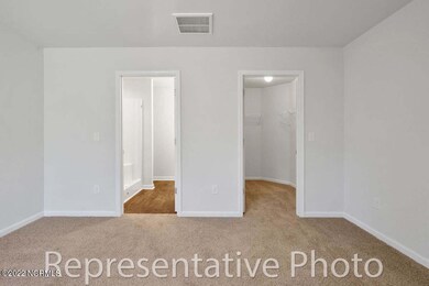 749 Landmark Cove-08_compressed