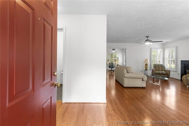 1814 Potomac Dr, Fayetteville, NC 28304 - photo 7