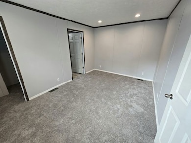 141 Lynn Ln unit 24, Mankato, MN 56001 - photo 4