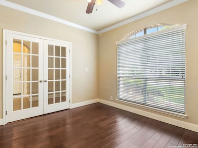 3218 Valley Creek, San Antonio, TX 78261 - photo 3