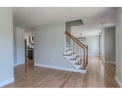 25 Rebanna Rd unit 10, Westminster, MA 01473 - photo 5
