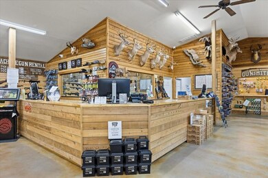 6688 S US Highway 377, Stephenville, TX 76401 - photo 4