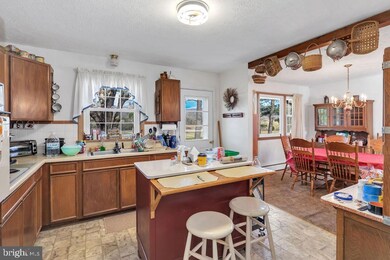 515 Copp Rd, Strasburg, VA 22657 - photo 5