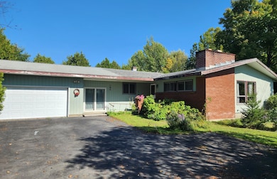 184 Tom Miller Rd, Plattsburgh, NY 12901 - photo 3