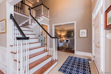 11421 Bell Tower Ct, Henrico, VA 23233 - photo 2