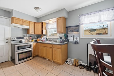 508 11th Ave, South Milwaukee, WI 53172 - photo 5